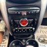 MINI COUNTRYMAN 1.6 DIESEL 111CV 82KW ANNO: 11/2014